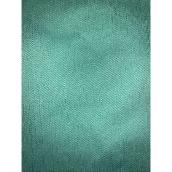 Kardashian Ankle Jeans  - Picture 5 of 8